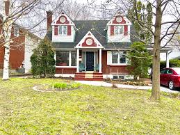 You can filter the search based on your budget, preferred location, and number of bedrooms. Company Listings Apartments And Houses For Rent In Ottawa Ontario