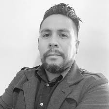 IHouse Corredora Boutique