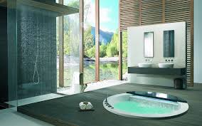 Weitere ideen zu badezimmer, dusche renovieren, badezimmer fliesen. Exklusives Design Fur Bader Und Badezimmer Von Kasch Lifestyle Und Design