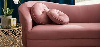 Modern Furniture Stores In Melbourne Sydney Koala Living Modern Furniture Stores Furniture Store Furniture