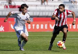 Sabrina Reiter Nackt Exklusiv Sabrina Reiter Nackt