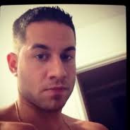 2024 Semifinals Leaderboard