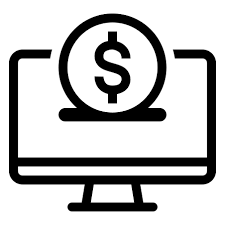 These can be used in website landing page, mobile app. E Commerce Icon Free Download Png And Vector