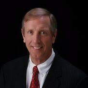 John Meyer Appraisal Company