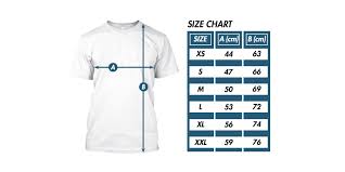 Straatosphere Size Chart Straatosphere