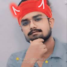 Profile for Ganesh Narayan