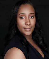 Summer Finale Intensive