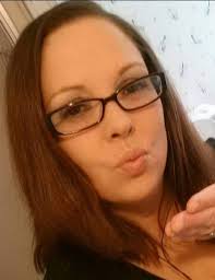 Obituary information for Mae Elizabeth Clark