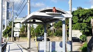 We did not find results for: æ€ã‚ãšäºŒåº¦è¦‹ã™ã‚‹æ²–ç¸„ã®ãƒ¦ãƒ‹ãƒ¼ã‚¯ãƒã‚¹åœã‚'æŽ¢ã—ã¤ã¤æ¥½ã—ã‚€ãƒã‚¹æ—…è¦³å…‰ã®ã‚¹ã‚¹ãƒ¡ ãƒˆãƒªãƒƒãƒ'ãƒ¼