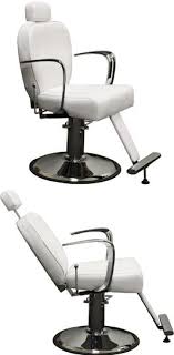 Pin On Salon Goals