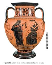 We did not find results for: About An Amasis Painters Amphora Kept In The Cabinet Des Medailles Of Frances National Library In Paris Three Archaic Athensgreat Deities A Respeito De Uma Anfora Do Pintor De Amasis Conservada No Cabinet