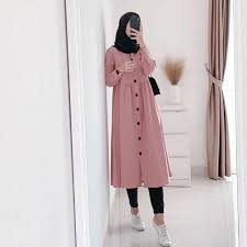Tulisan february 15, 2021 baju muslim anak. Pilihan Model Baju Untuk Menutupi Perut Buncit Bisa Tetap Modis Kok Semua Halaman Stylo