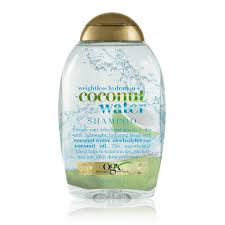 You already know the best shampoo and conditioner for your hair type, own the best hair oil and may have even mastered the art of air drying to preserve the condition of your. The 13 Best Shampoos For Oily Hair In 2021