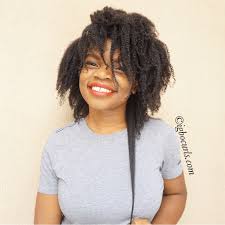 Your wash day routine is the cornerstone of healthy, moisturized natural hair. A Wash Go Wash Day On 4c Natural Hair