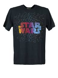 Featuring iconic moments from your favorite star wars characters, these shirts celebrate your love for the rebellion—or for the empire. Etro Star Wars T Shirt In Black ØªÛŒ Ø´Ø±Øª 1y82090512 Ikrix
