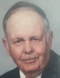 Mike Pittard's Instagram, Twitter & Facebook