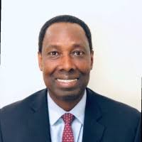 Chris Demba's Instagram, Twitter & Facebook