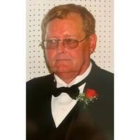 Gerald Lee Bruns Obituary (2023)