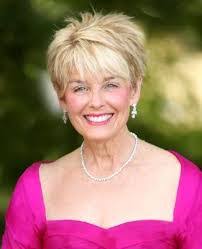 Pam Mcclelland's Instagram, Twitter & Facebook