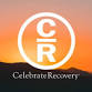 Celebrate Recovery