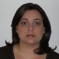 10+ "Michelle Ballenger" profiles