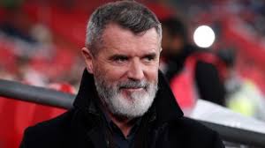 John Terry speaks out after David Luiz's red card in Arsenal's defeat to  Wolves