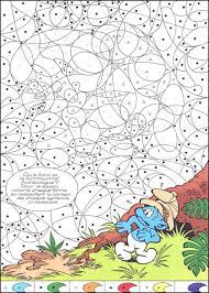 Effectuez des recherches dans l'index de livres complets le plus fourni au monde. Pin On Coloring Pages