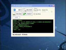 What's more, the dc unlocker dongle has a builtin usb interface,. Zte Unlock Youtube