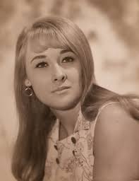 Obituary for Stella Louise (Byrd) Holder