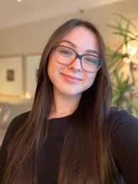 Team — FMC Advisors