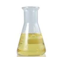 CAS No. 3100-04-7 1-metilciclopropene 1-MCP compresse di ...