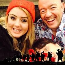 Staying At bougainvillea in June any chance anyone could tell us what the  food is like and the pools! are they hell to get a spot, first morning will  be most important