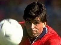 Andrew David Shearon added a new photo.