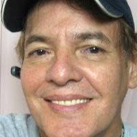 Michael Aparicio's Instagram, Twitter & Facebook