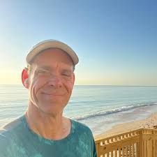 Dave Portnoy has some questions.