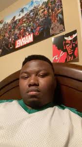 Yeah. “Diversity”. #marvel #marvelcinematicuniverse #marvelcomics #manga  #disney