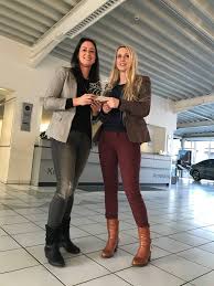 Finden sie das beste angebot für gebrauchtwagen in st. Top Verk Saar Pfalz Garage Mercedes Benz In St Ingbert Facebook