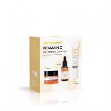 Vitamin c serum with vitamin c powder. Vitamin C Serum Vitamin C Cream Vitamin C Face Toner