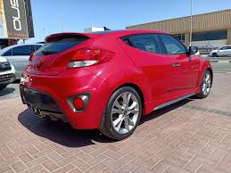 Www.morries394hyundai.com | the 2016 hyundai veloster turbo has landed, and we're here to give you a closer look. 2016 Hyundai Veloster For Sale In Dubai United Arab Emirates Hyundai Veloster Turbo 2016 Full Option Full Service History Gcc Specs