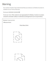 Black jeans with white shoes roblox. Can Anyone Tell Me How This Plain Black Shirt Is Nude It Is A Shirt And I Have Seen Countless Other Shirts Like This On The Catalog Roblox