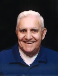 Obituary information for Paul R. Ball