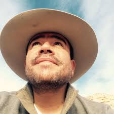 A Living Tradition: Plains Indian Food and Medicine