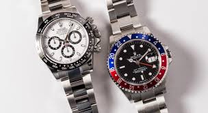 By now you already know that, whatever you are looking for, you're think how jealous you're friends will be when you tell them you got your rolex watch on aliexpress. Rolex Watch Pre Owned Luxury Watches Watchbox