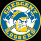 Mary M. Knight Varsity Football @ Crescent event in Port Angeles, WA