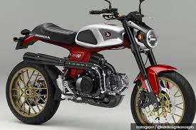 We did not find results for: Membangkitkan Kembali Honda S90 Dengan Gaya Seperti Ini Bagaimana Keren Tidak Menurut Anda Marchelloka Com