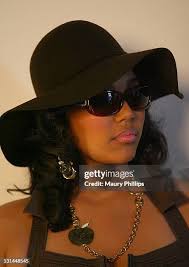 34 Kai Morae Photos & High Res Pictures