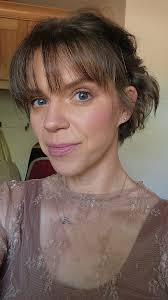 Lindsay Roe (@LindsayKaraRoe) • Facebook