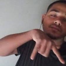 Stream Shane Robey music