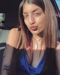 CAMMIE BLAKE FAN PAGE (@alliethepaki) • Instagram photos and videos