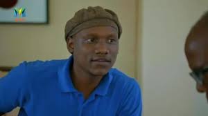 JUAKALI ♥️🤍🤍♥️ Mwenye kujua huyu ataje Jina Lake!!?? ♥️♥️